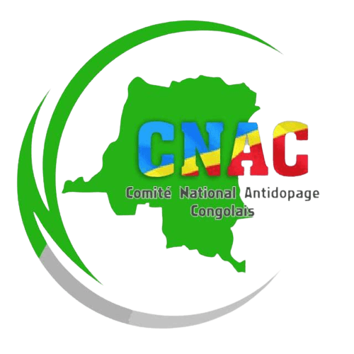 Logo du CNAC